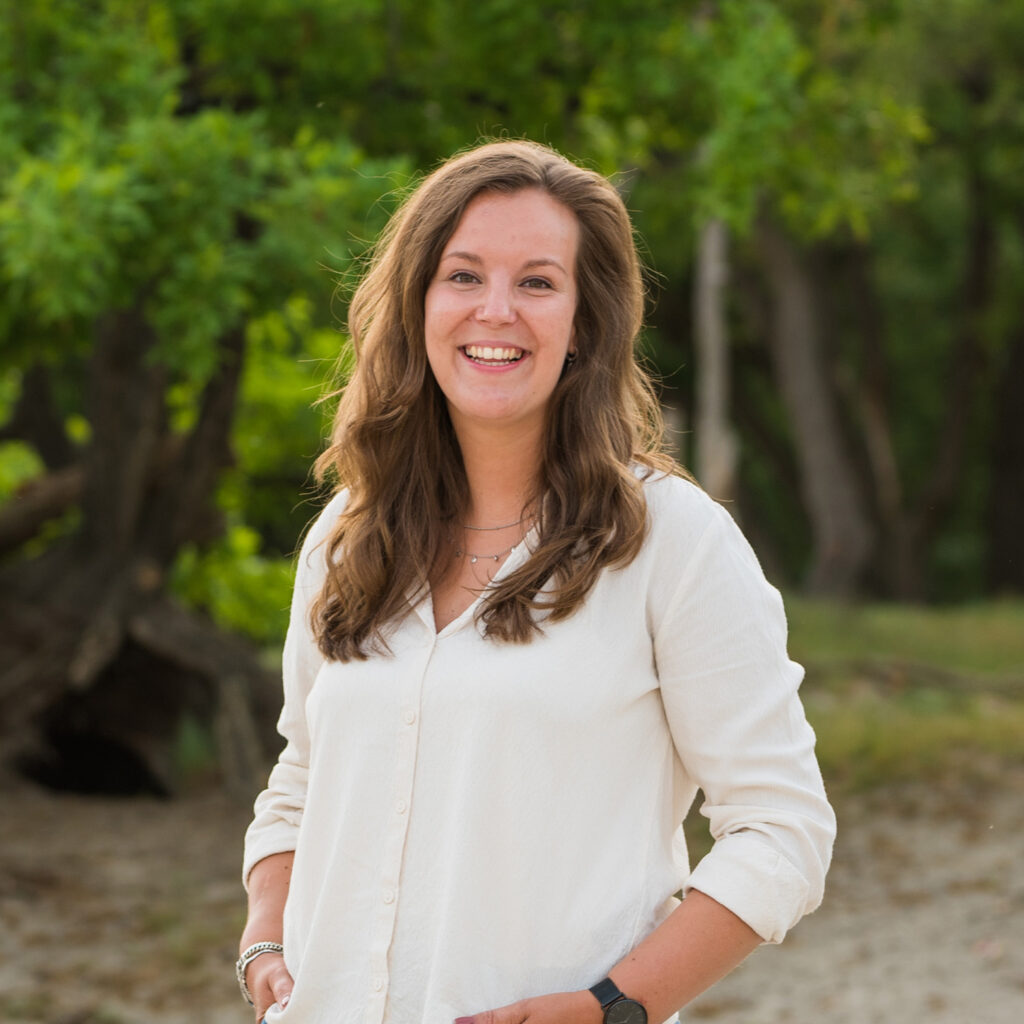 Decoreer en meer Diede 2022