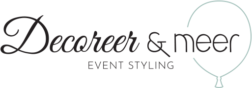 Decoreer & Meer